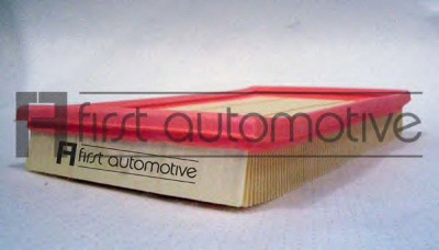 1A FIRST AUTOMOTIVE a60395 -  Воздушный фильтр